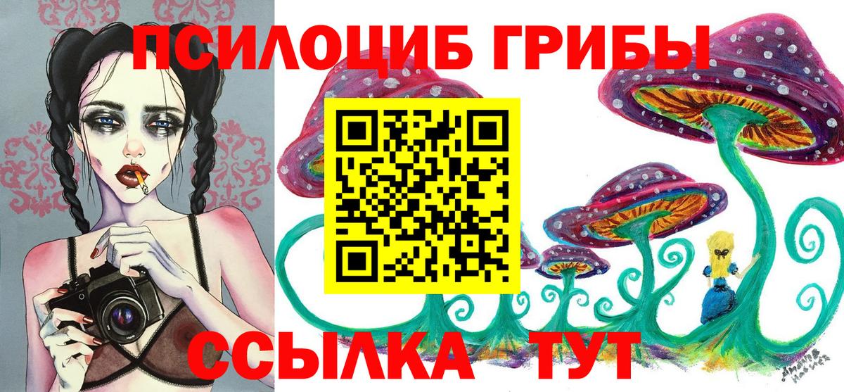 Псилоцибиновые грибы Magic Shrooms  Вход с VPN  Севастополь 